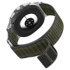 SPIGEN WBF0 BAND SAMSUNG GALAXY WATCH 8 / CLASSIC (40 / 44 / 46 MM) GREEN