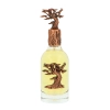 Lattafa Pride Eternal Oud Edp 100ml