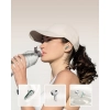INNOSTYLE SŁUCHAWKI BEZPRZEWODOWE DOUSZNE BLUETOOTH V5.3 Z MIKROFONEM ETUI