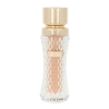 Lancome Absolue Teint The Fluid Foundation 110 35ml