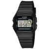Zegarek Męski CASIO Elektroniczny do Codziennego Noszenia
