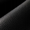 INNOSTYLE TORBA NA LAPTOPA SKÓRZANA 13 14 WODOODPORNA ETUI LUX LEATHER