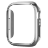 SPIGEN THIN FIT APPLE WATCH 7 / 8 (45 MM) GRAPHITE