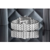 Zegarek Męski EMPORIO ARMANI Diego AR11751 + BOX