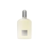 Tester Tom Ford Grey Vetiver For Men Edp 100ml