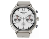 Smartwatch HiFuture FutureFit AIX Lite - beżowy