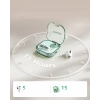 INNOSTYLE SŁUCHAWKI BEZPRZEWODOWE DOUSZNE BLUETOOTH V5.3 Z MIKROFONEM ETUI
