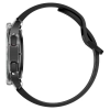 SPIGEN ULTRA HYBRID GALAXY WATCH 4 44 MM CRYSTAL CLEAR