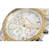Zegarek Damski MICHAEL KORS Ritz Ladies MK7532 + BOX