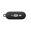 Etui AMAZINGTHING Omni Case Titan do AirPods Pro 3 - czarne