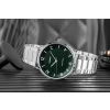 Zegarek Męski CASIO MTP-VT03D-3BDF + BOX