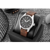 Zegarek Męski TIMEX Expedition North TW2V64200 + BOX