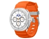 SPIGEN WBS2 BAND SAMSUNG GALAXY WATCH 8 / CLASSIC (40 / 44 / 46 MM) ORANGE