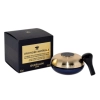 Guerlain Orchidee Imperiale The Molecular Concetrate Eye Cream 20ml