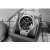 Zegarek Męski Emporio Armani Minimalist AR11772 + BOX