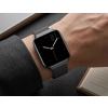 Smartwatch Gravity Czarny Pasek + Bransoleta GT44-5