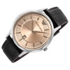 Zegarek Męski EMPORIO ARMANI Renato AR11783 + BOX