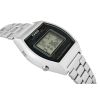 Zegarek CASIO Cyfrowy Unisex do Noszenia