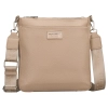 Torebka damska PETERSON listonoszka crossbody na ramię miejska mała