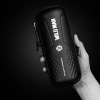 WILDMAN Etui/sakwa do uchwytu na bidon   E3 3L czarna/black
