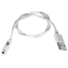 Kabel ładujący do Smartwatcha GIEWONT GW440 7,3 mm  GWK3