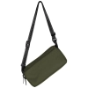 Torebka Crossbody Skinarma Jager         oliwkowy
