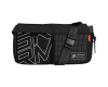 Torebka Crossbody Skinarma Jager czarny