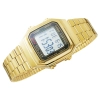 Zegarek Damski CASIO do codziennego noszenia