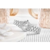 Zegarek Damski CASIO LTP-V002D-7BUDF + BOX