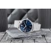 Zegarek Męski Emporio Armani Minimalist AR11674 + BOX
