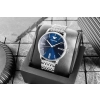 Zegarek Męski Emporio Armani Minimalist AR11674 + BOX