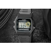 Zegarek Męski CASIO Elektroniczny do Codziennego Noszenia