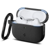 SPIGEN VAULT APPLE AIRPODS PRO 3 MATTE BLACK