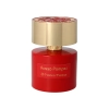 Tiziana Terenzi Rosso Pompei Extrait De Parfum 100ml