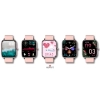 Smartwatch Giewont Wodoodporny do Codziennego Noszenia