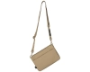 Torebka Crossbody Skinarma Juno khaki