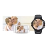 Smartwatch GIEWONT elegancki stylowy do noszenia codziennie