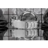 Zegarek Męski CASIO EDIFICE EFR-552D-1AVUEF + BOX