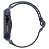SPIGEN LITE FIT PRO APPLE WATCH 10 (46 MM) NAVY BLUE