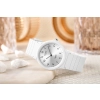 Zegarek Damski CASIO MQ-24B-7BEF Unisex + BOX