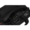 Torba skórzana na laptopa 15