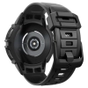 SPIGEN RUGGED ARMOR PRO GALAXY WATCH 6 CLASSIC (47 MM)  BLACK