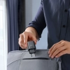Ładowarka Joyroom JR-TCF20 sieciowa USB-C PD 20W - czarna