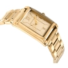 Zegarek Damski MICHAEL KORS Essex MK4904 + BOX