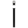 SPIGEN DURAPRO FLEX APPLE WATCH 4 / 5 / 6 / 7 / 8 / 9 / SE / ULTRA 1 / 2  (42 / 44 / 45 / 49 MM) BLACK