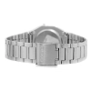Zegarek CASIO Vintage do codziennego noszenia elegancki