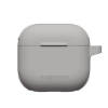 Etui AMAZINGTHING Omni Case do AirPods 4 - szare
