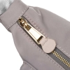 Listonoszka damska miejska torebka modna Peterson crossbody na ramię