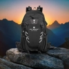 Peterson plecak turystyczny Adventure 40L do wędrówek