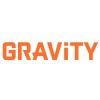 Smartwatch Gravity do codziennego noszenia